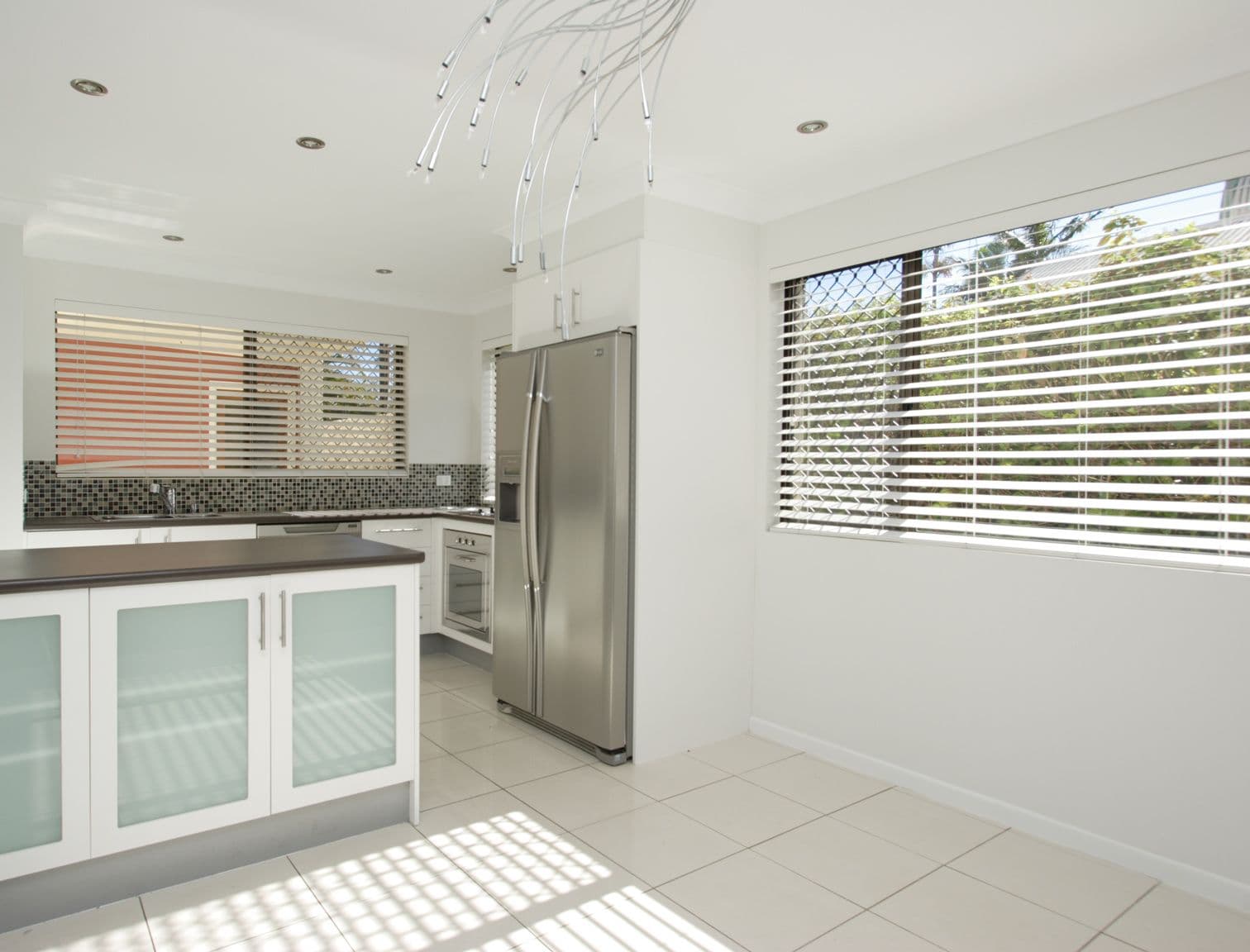 105 Burnett Street, Buderim QLD 4556, Buderim - Thumbnail 3