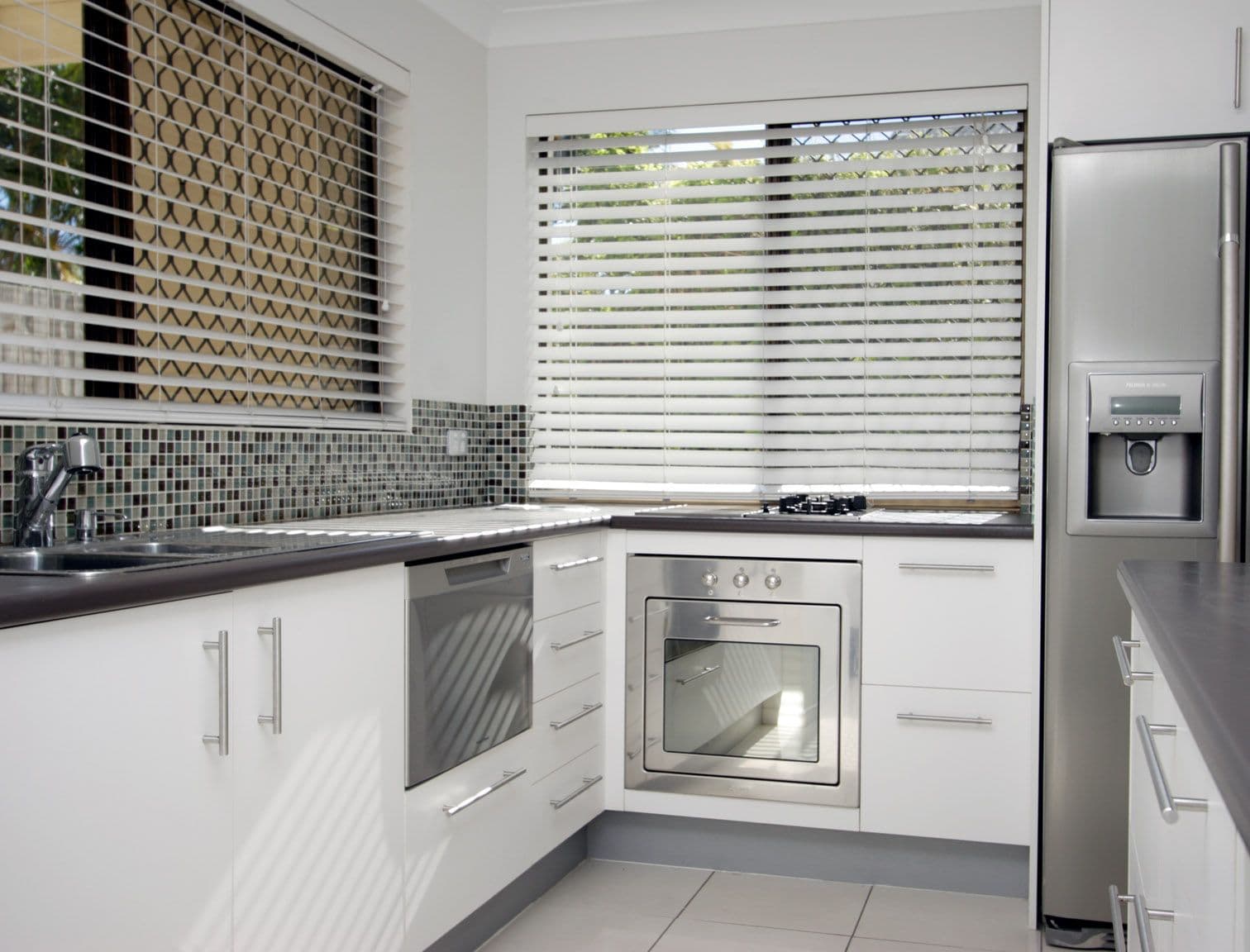 105 Burnett Street, Buderim QLD 4556, Buderim - Thumbnail 4
