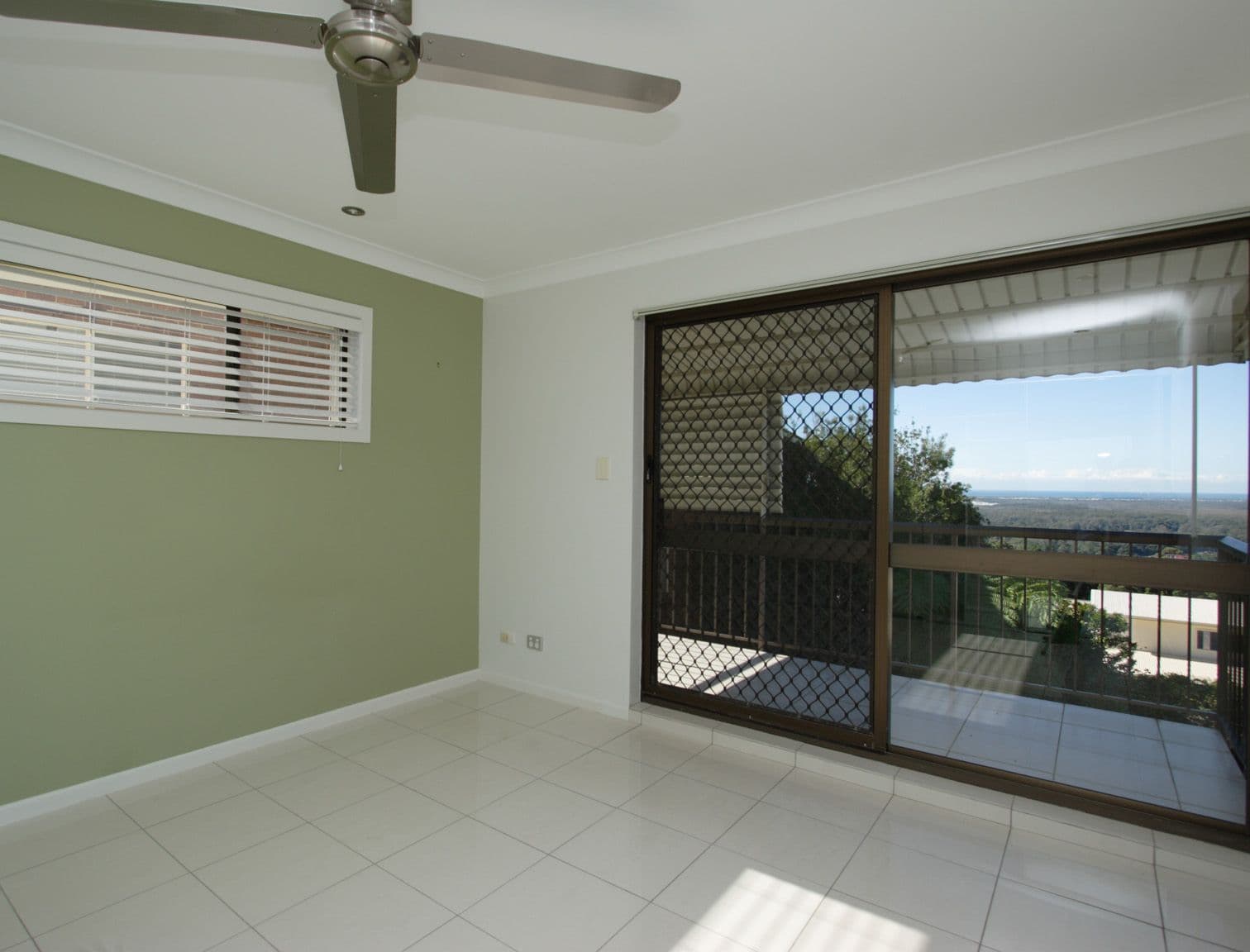 105 Burnett Street, Buderim QLD 4556, Buderim - Thumbnail 6