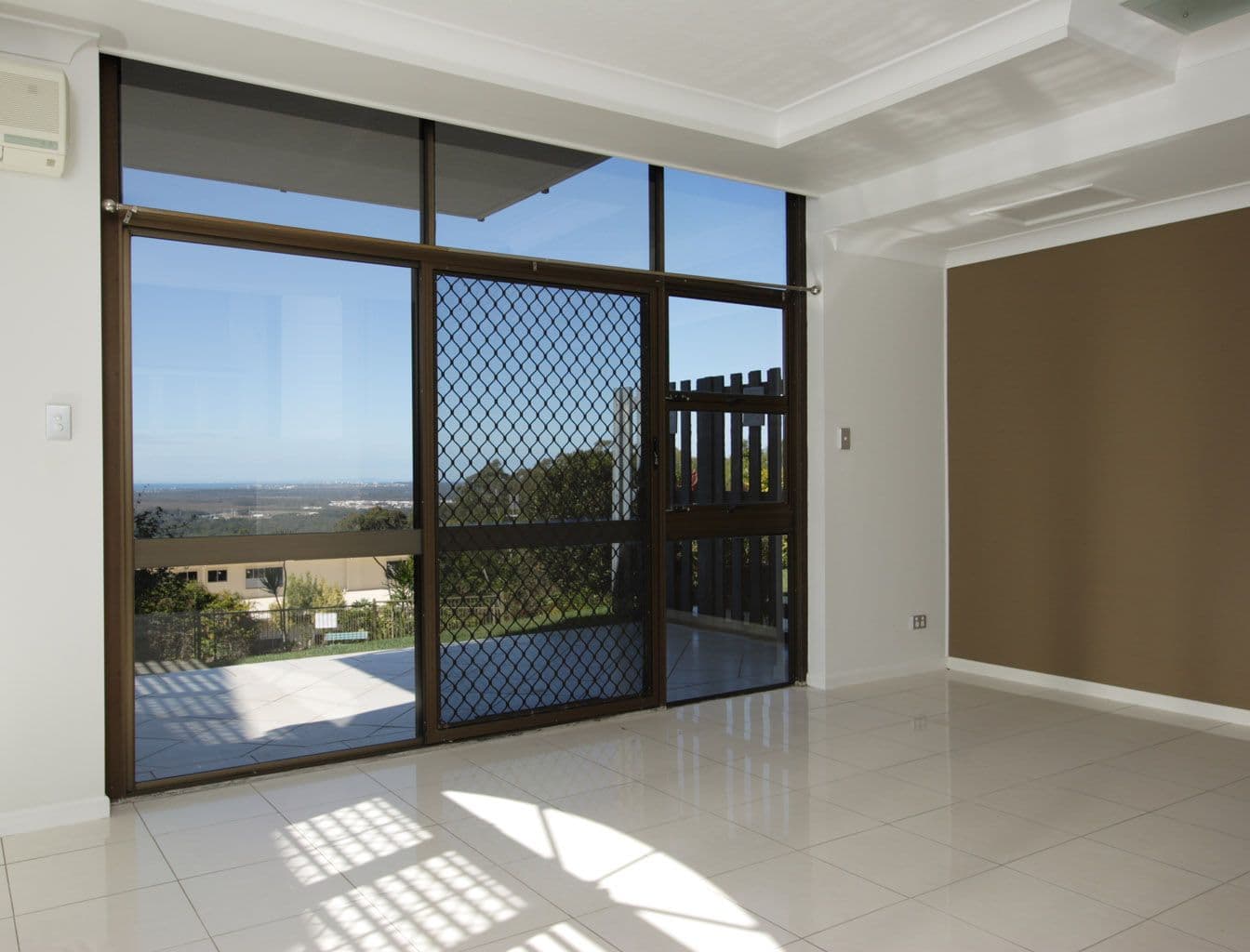 105 Burnett Street, Buderim QLD 4556, Buderim - Thumbnail 7