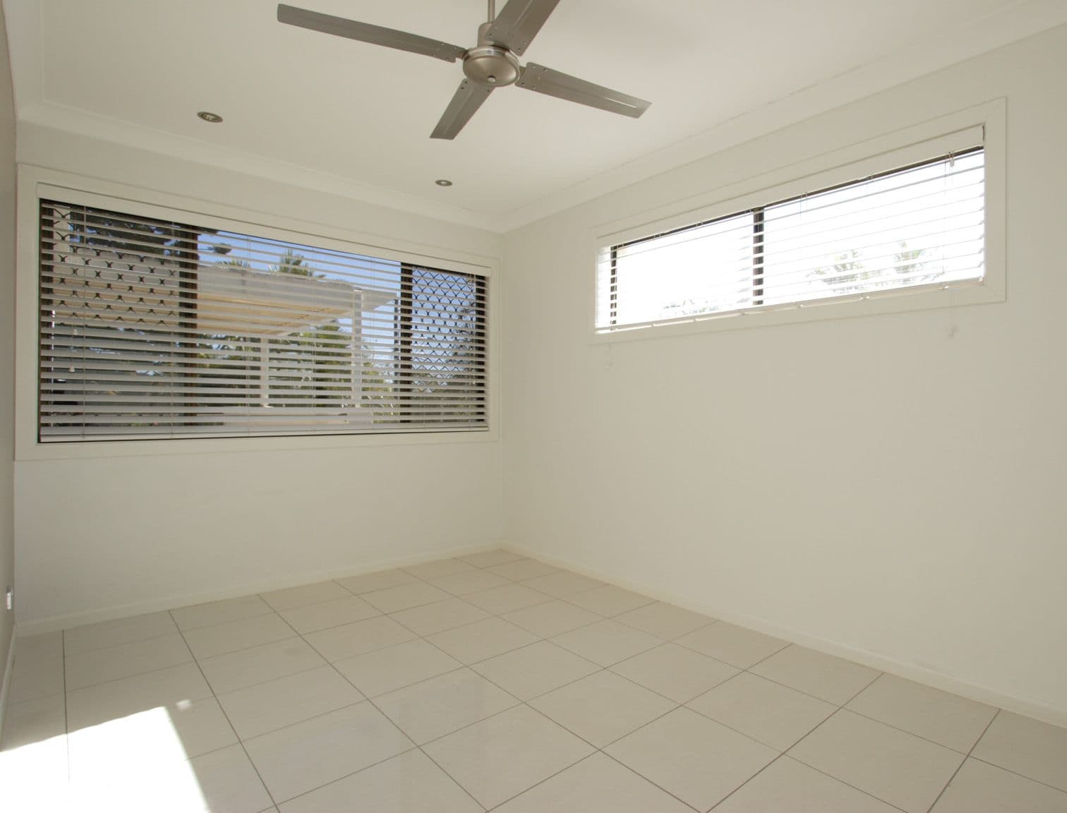 105 Burnett Street, Buderim QLD 4556, Buderim - Thumbnail 8