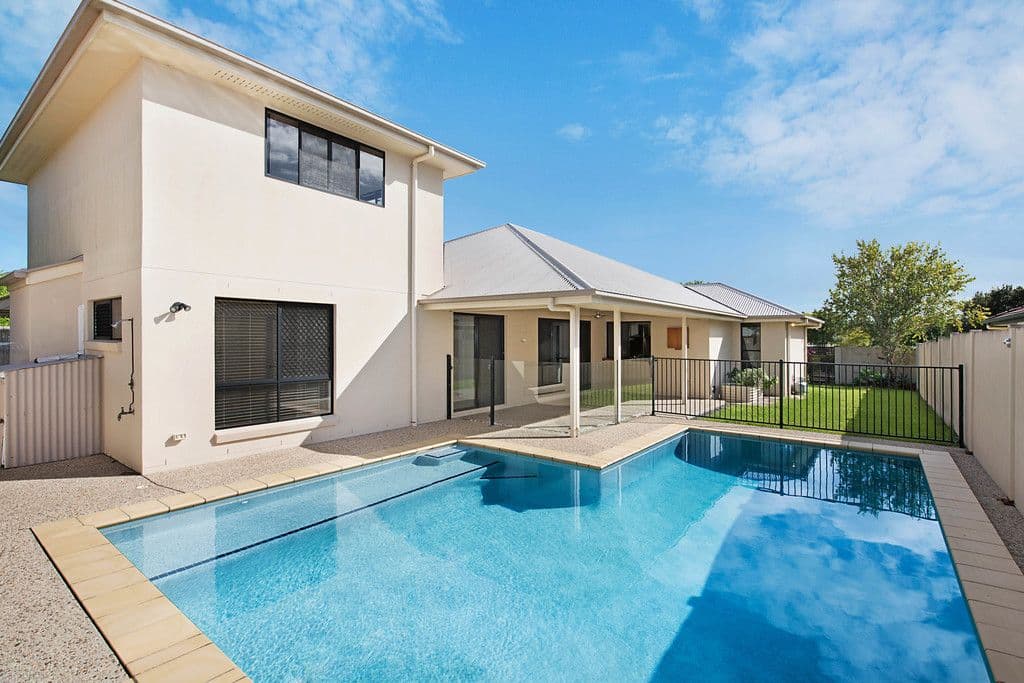 14 Somerville Crescent, Sippy Downs QLD 4556, Sippy Downs - Image 1