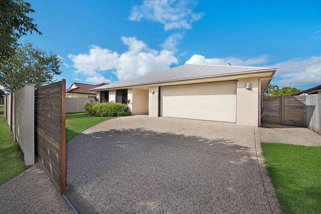 14 Somerville Crescent, Sippy Downs QLD 4556, Sippy Downs - Thumbnail 2