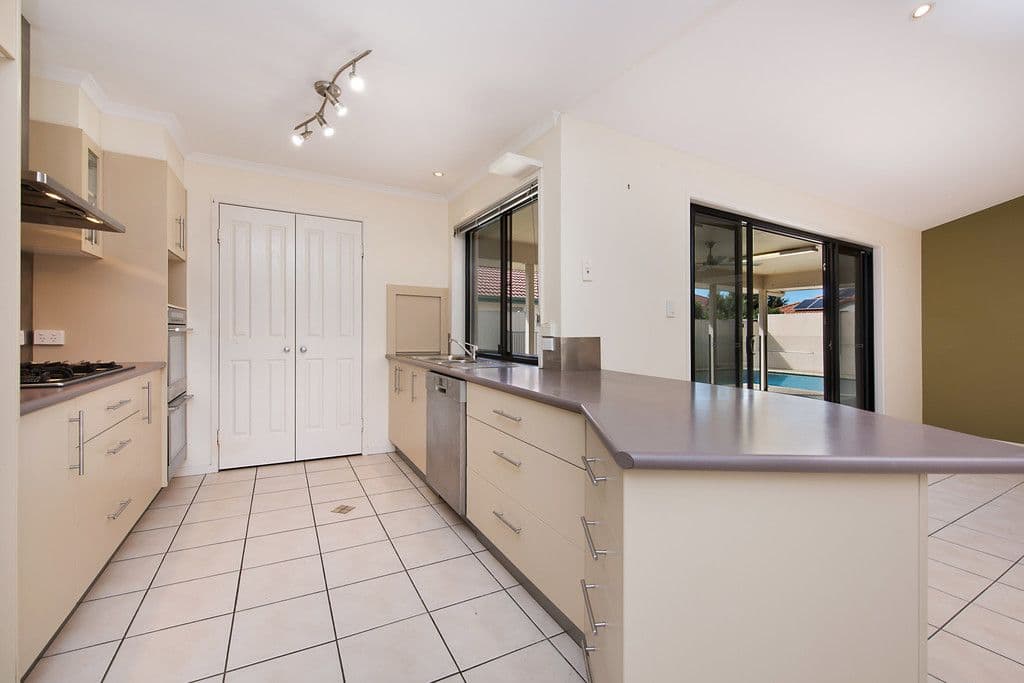 14 Somerville Crescent, Sippy Downs QLD 4556, Sippy Downs - Thumbnail 3