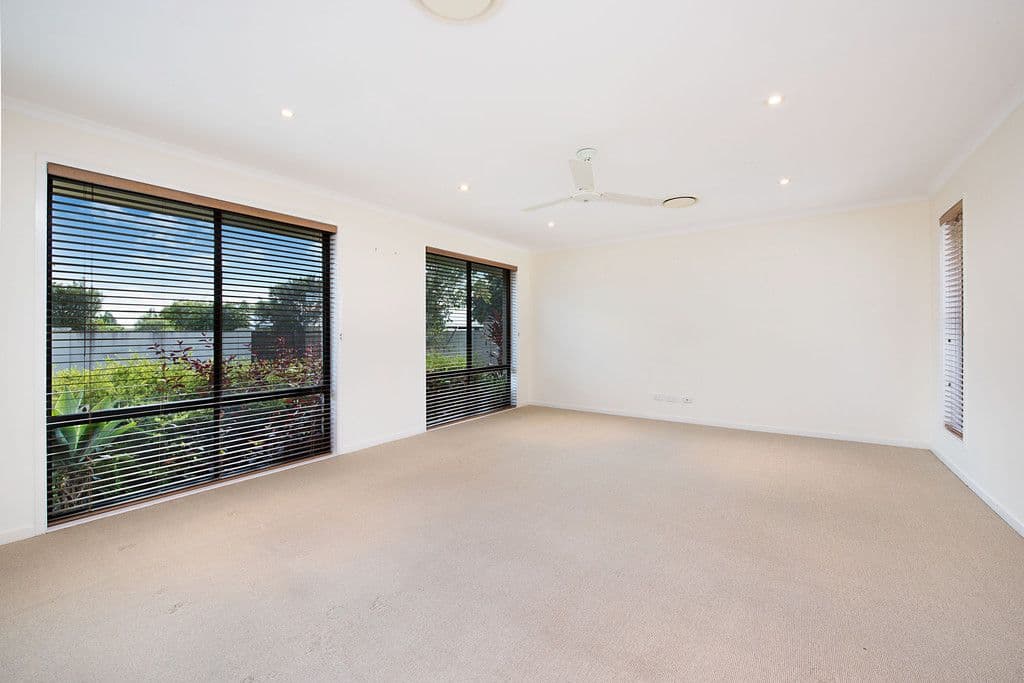 14 Somerville Crescent, Sippy Downs QLD 4556, Sippy Downs - Thumbnail 4
