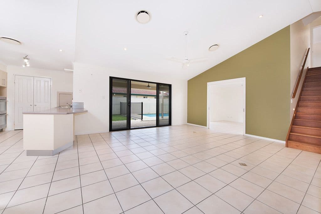 14 Somerville Crescent, Sippy Downs QLD 4556, Sippy Downs - Thumbnail 5