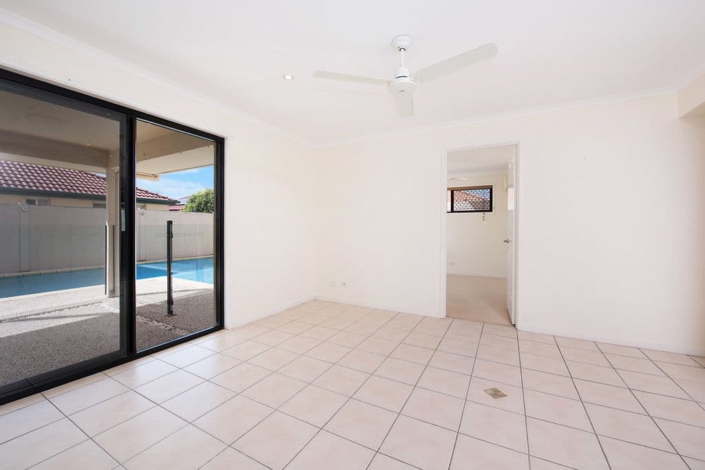 14 Somerville Crescent, Sippy Downs QLD 4556, Sippy Downs - Thumbnail 6