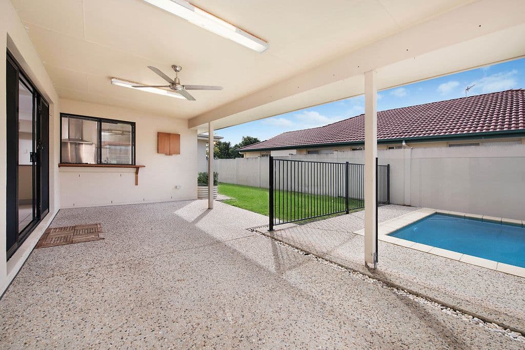 14 Somerville Crescent, Sippy Downs QLD 4556, Sippy Downs - Thumbnail 7