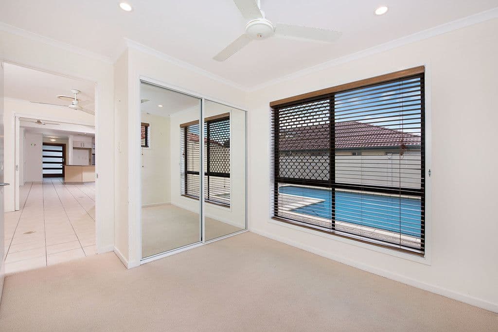 14 Somerville Crescent, Sippy Downs QLD 4556, Sippy Downs - Thumbnail 8