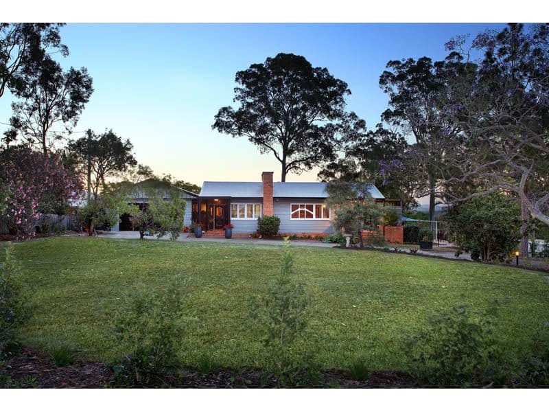 141 Kirby Road, ASPLEY QLD 4034, Aspley - Image 1