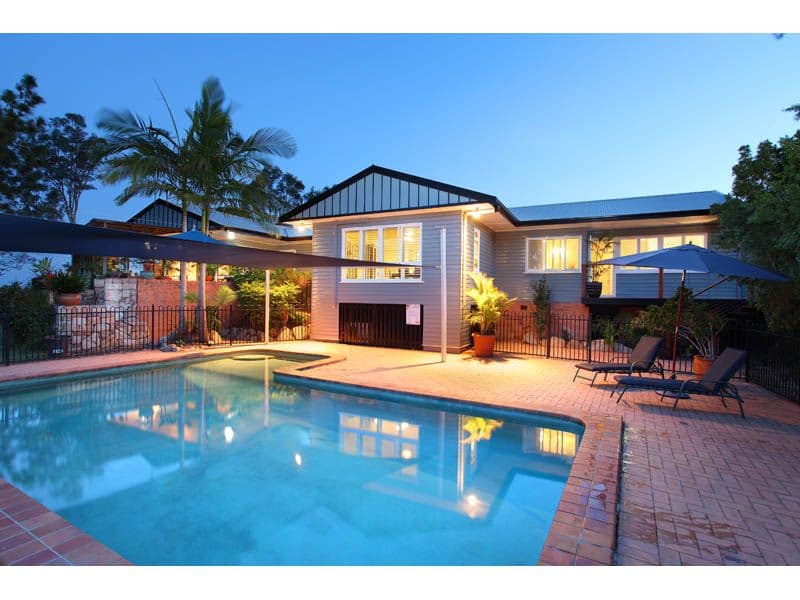 141 Kirby Road, ASPLEY QLD 4034, Aspley - Thumbnail 2