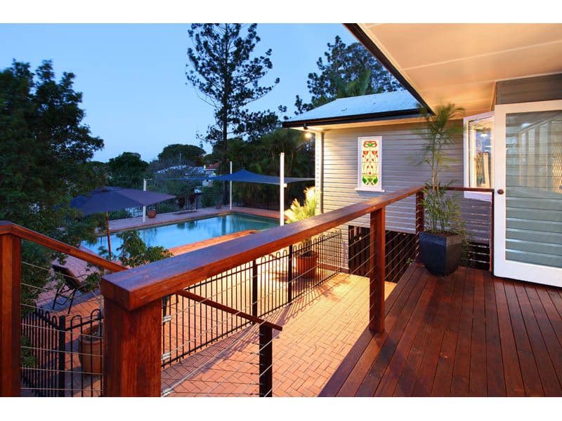 141 Kirby Road, ASPLEY QLD 4034, Aspley - Thumbnail 3