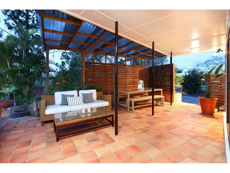 141 Kirby Road, ASPLEY QLD 4034, Aspley - Thumbnail 4