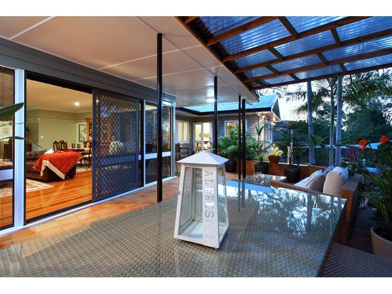 141 Kirby Road, ASPLEY QLD 4034, Aspley - Thumbnail 5