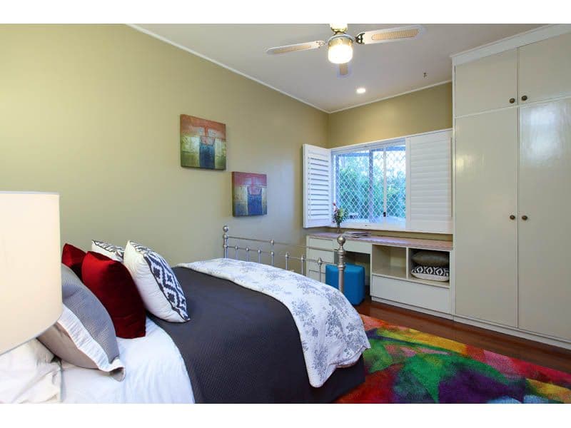141 Kirby Road, ASPLEY QLD 4034, Aspley - Thumbnail 6