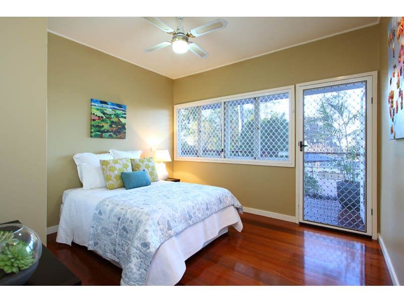 141 Kirby Road, ASPLEY QLD 4034, Aspley - Thumbnail 7