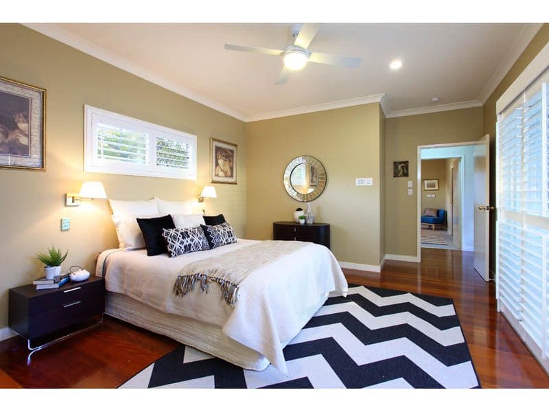 141 Kirby Road, ASPLEY QLD 4034, Aspley - Thumbnail 8