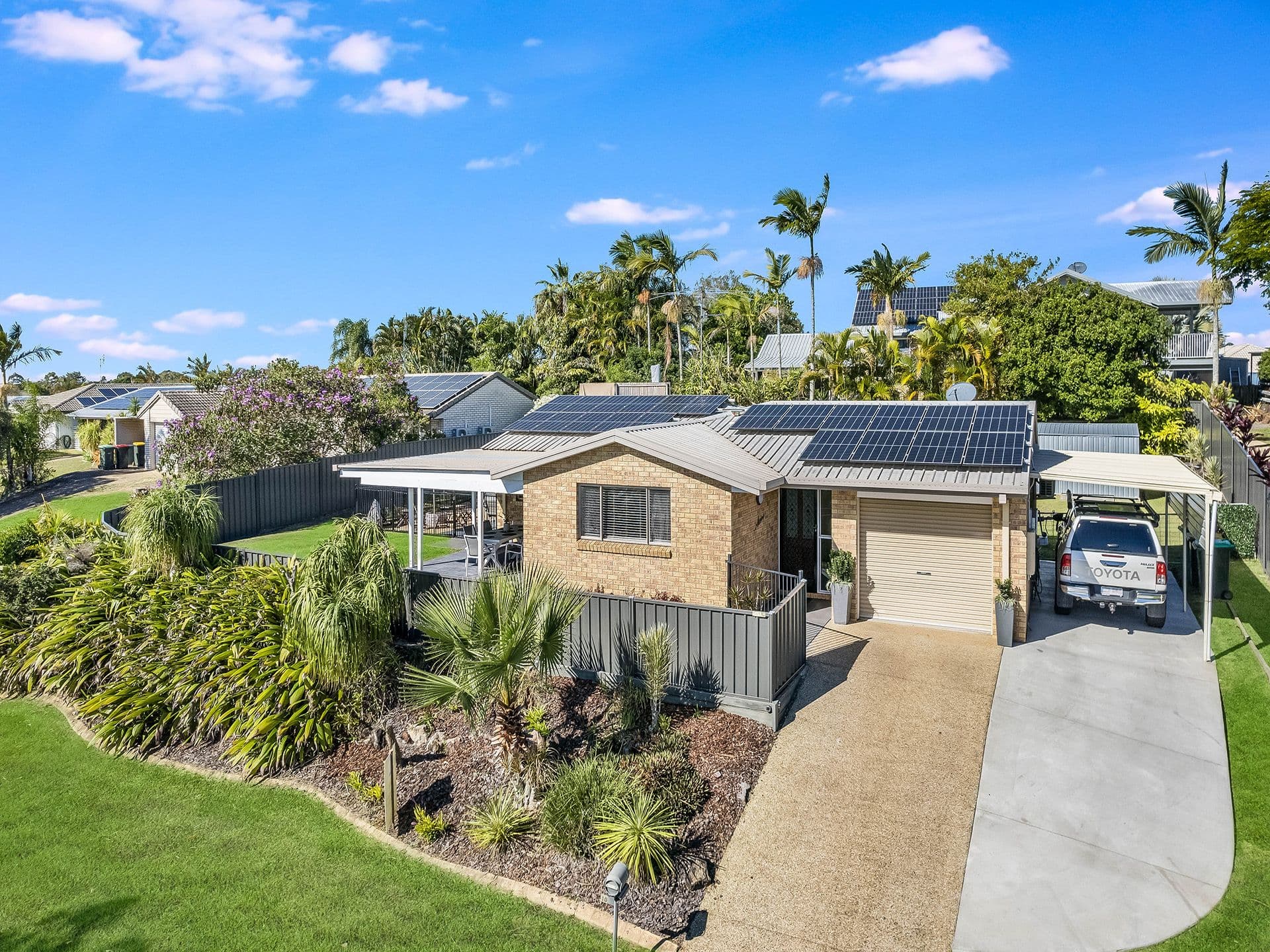 10 Medindie Court, Bli Bli QLD 4560, Bli Bli - Image 1