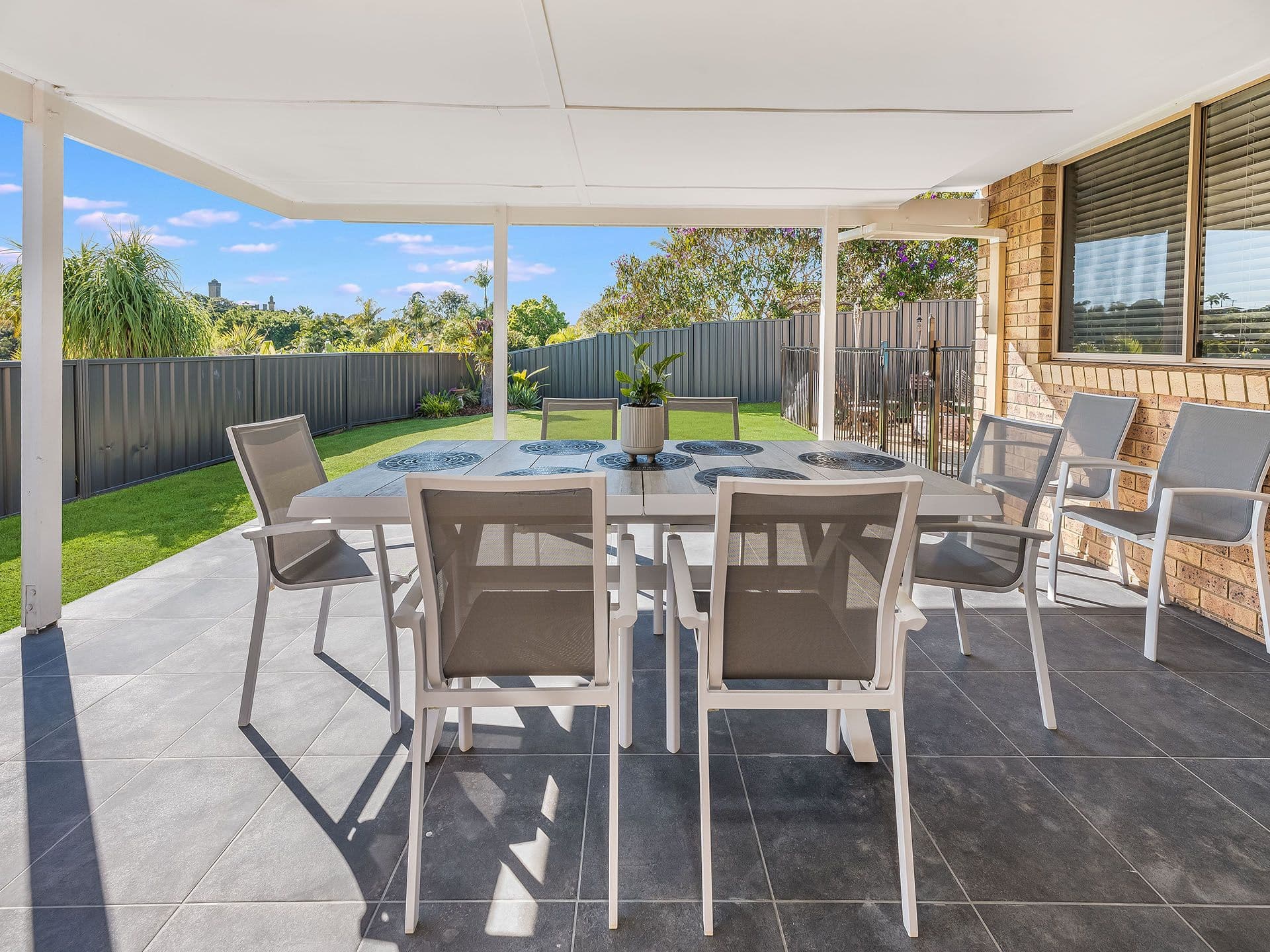 10 Medindie Court, Bli Bli QLD 4560, Bli Bli - Thumbnail 2