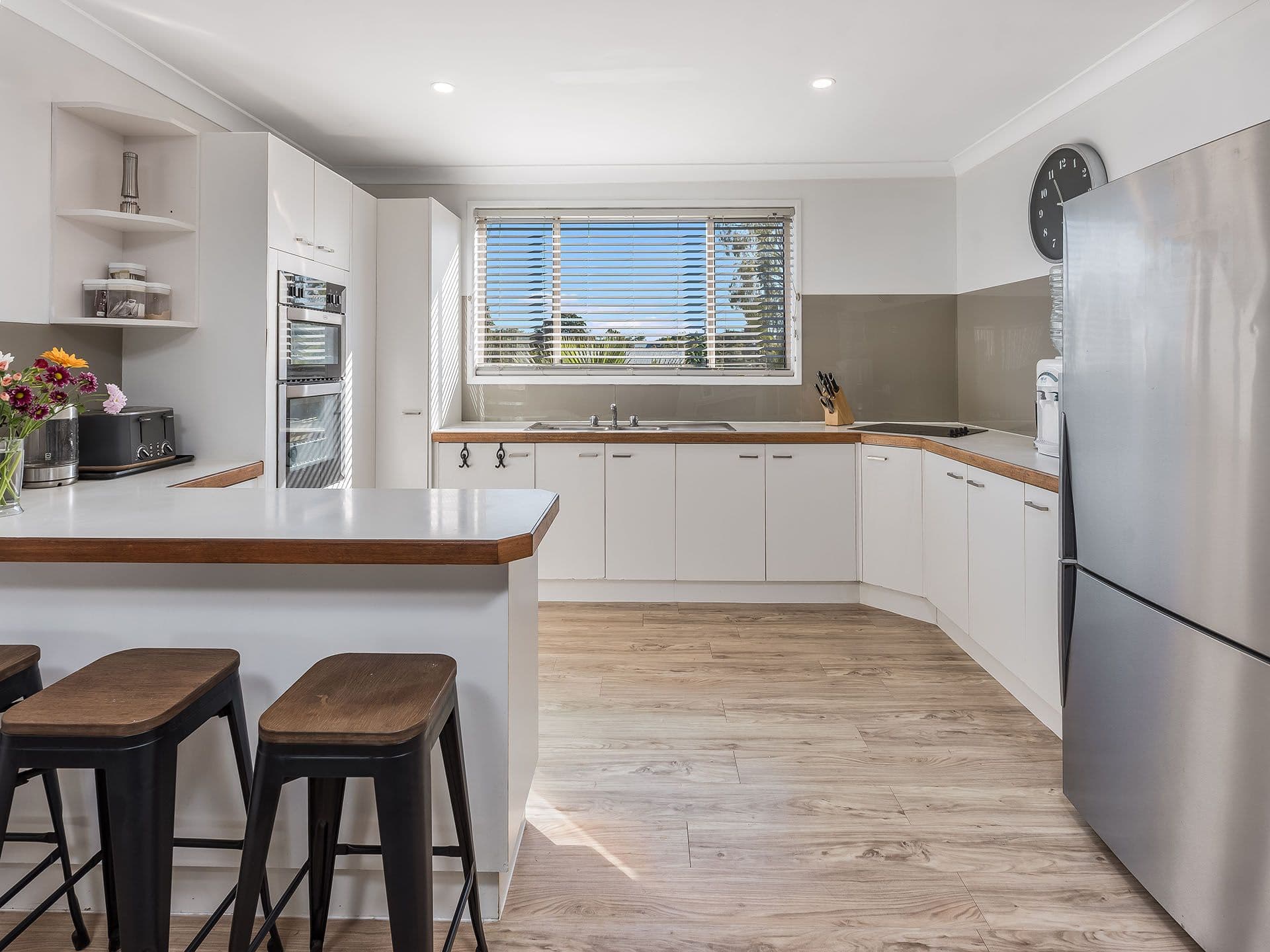 10 Medindie Court, Bli Bli QLD 4560, Bli Bli - Thumbnail 3