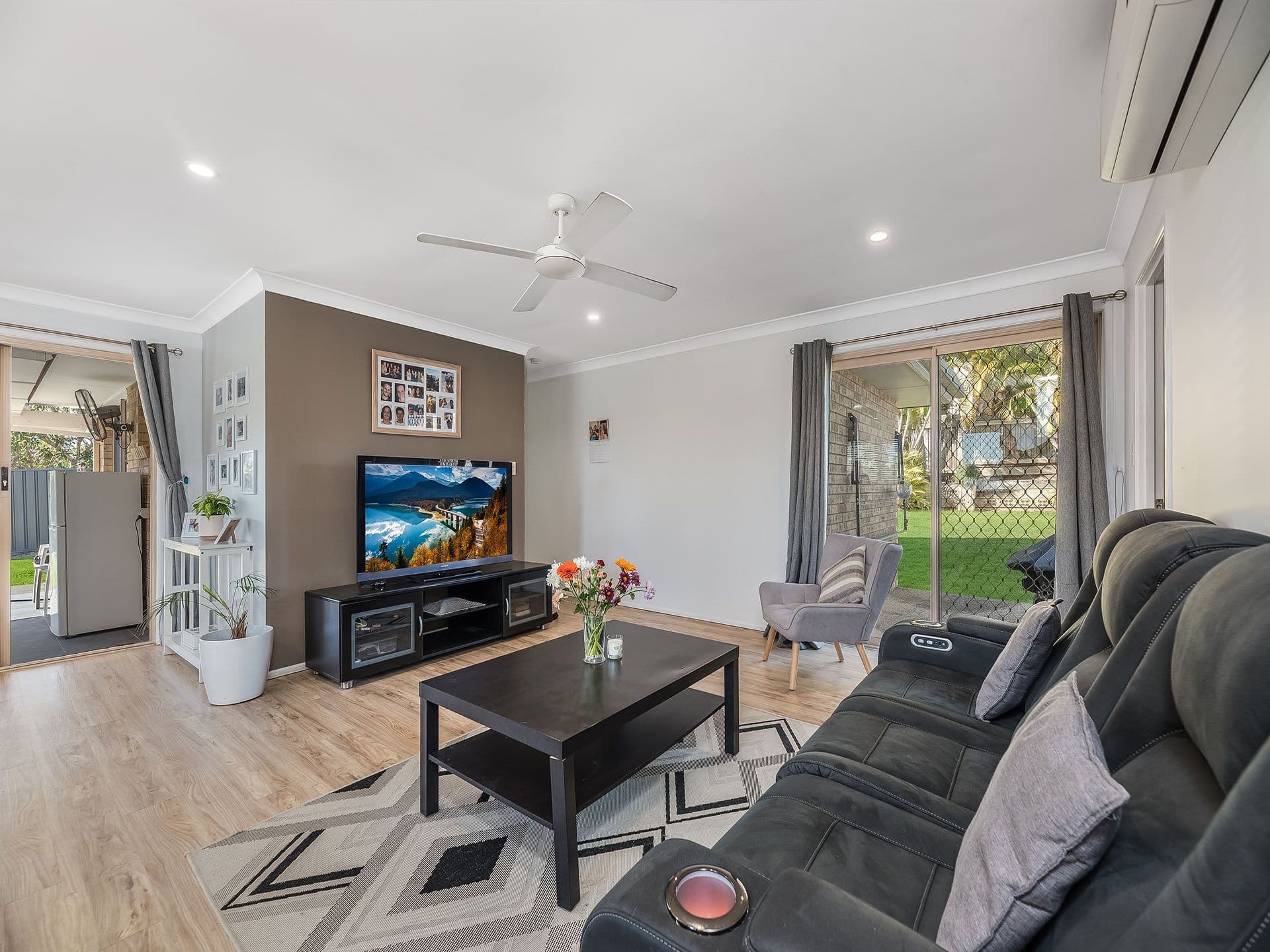 10 Medindie Court, Bli Bli QLD 4560, Bli Bli - Thumbnail 4