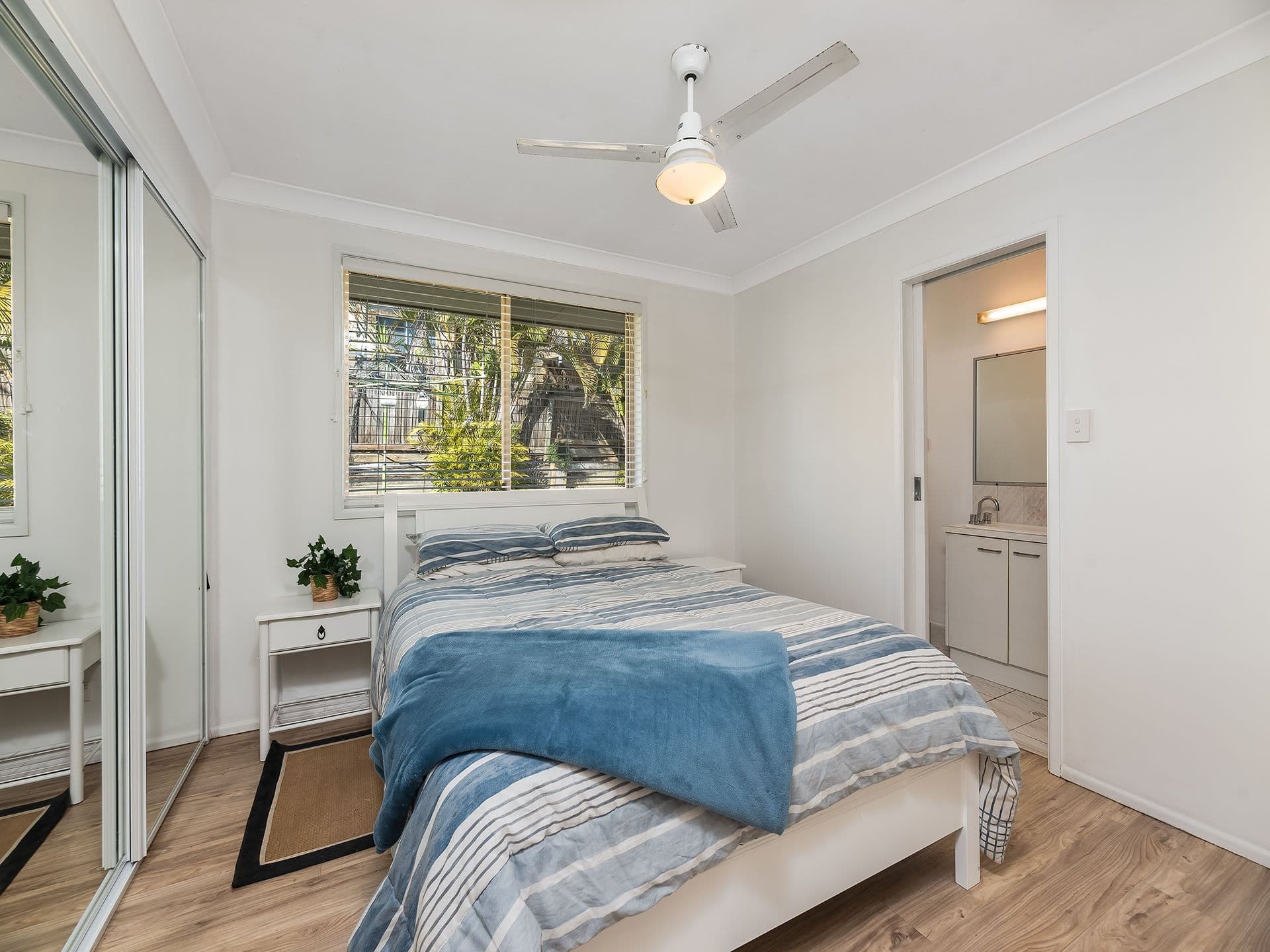 10 Medindie Court, Bli Bli QLD 4560, Bli Bli - Thumbnail 5