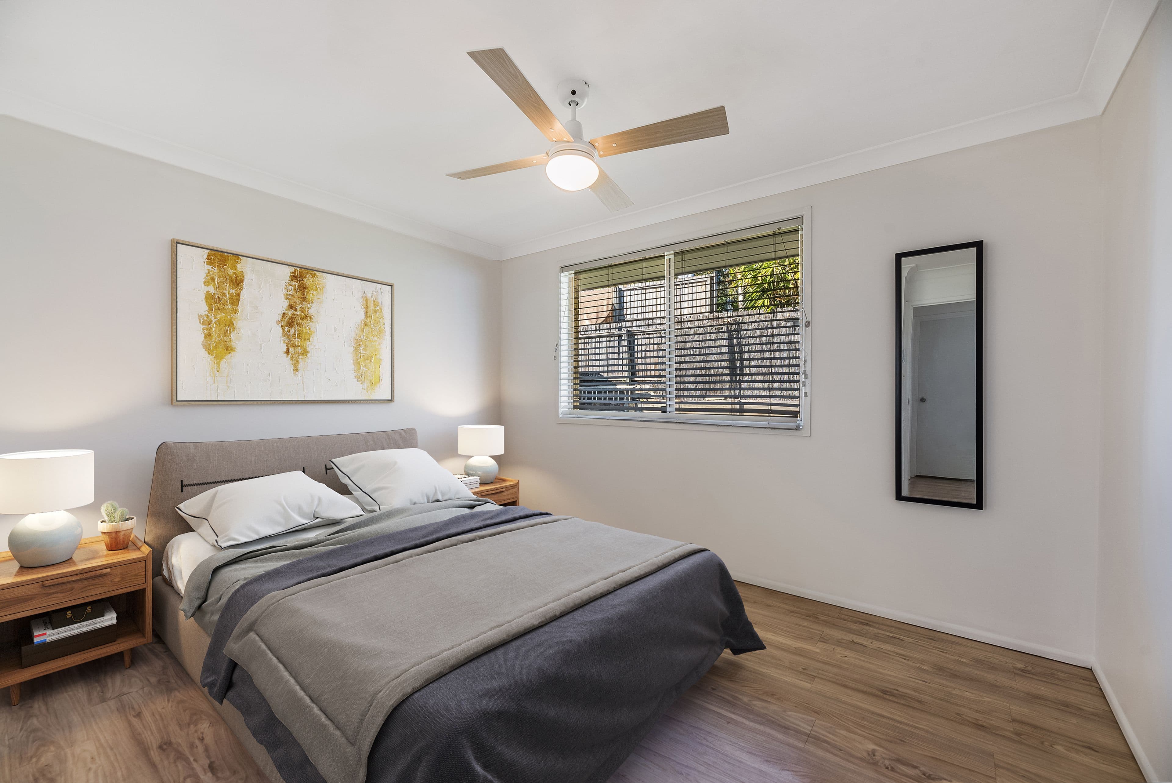 10 Medindie Court, Bli Bli QLD 4560, Bli Bli - Thumbnail 6