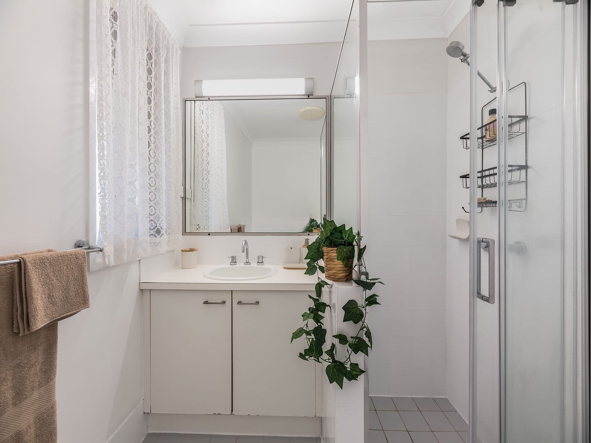 10 Medindie Court, Bli Bli QLD 4560, Bli Bli - Thumbnail 7
