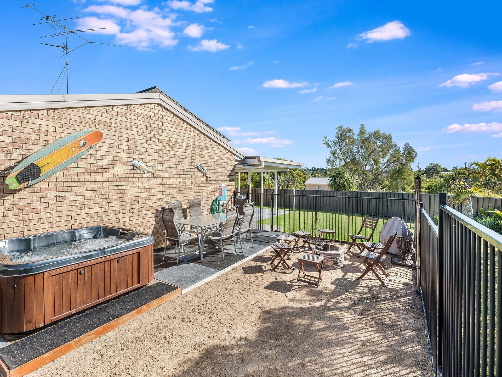 10 Medindie Court, Bli Bli QLD 4560, Bli Bli - Thumbnail 8