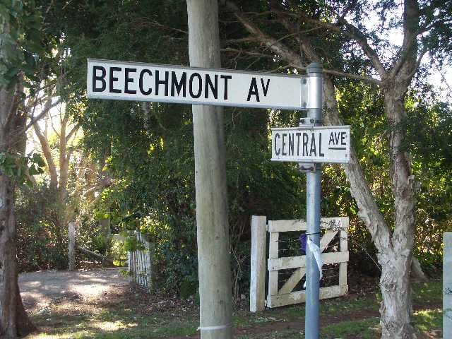 24 BEECHMONT Avenue, EAGLE HEIGHTS QLD 4271, Eagle Heights - Image 1