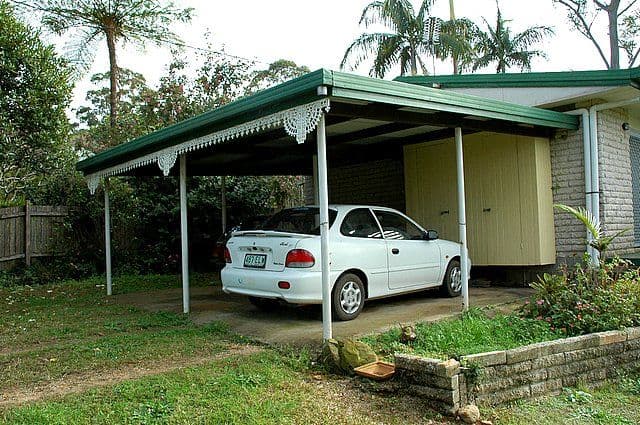 24 BEECHMONT Avenue, EAGLE HEIGHTS QLD 4271, Eagle Heights - Thumbnail 2