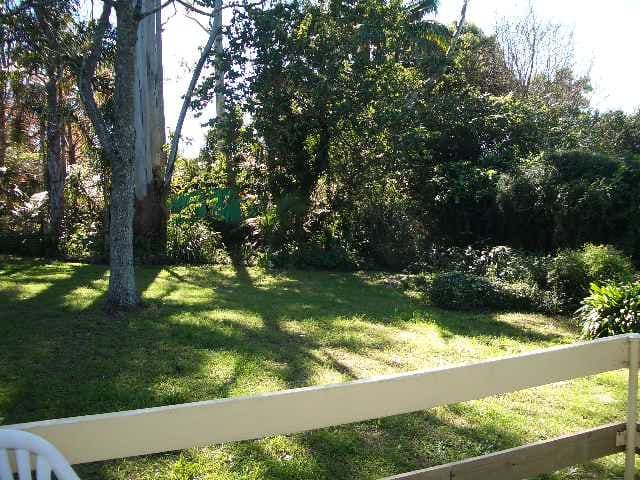 24 BEECHMONT Avenue, EAGLE HEIGHTS QLD 4271, Eagle Heights - Thumbnail 3
