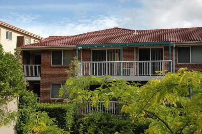 18-20 Linda Street, HORNSBY NSW 2077, Hornsby - Image 1