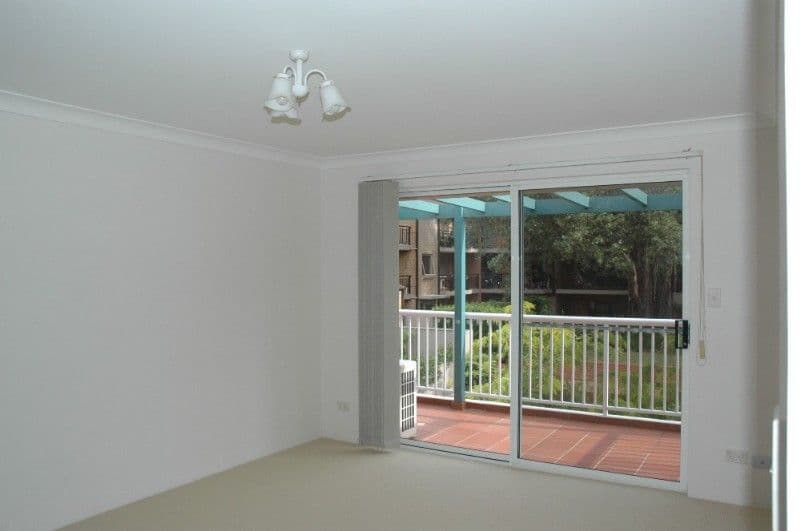 18-20 Linda Street, HORNSBY NSW 2077, Hornsby - Thumbnail 3