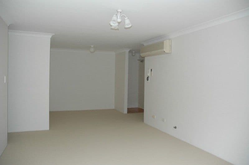 18-20 Linda Street, HORNSBY NSW 2077, Hornsby - Thumbnail 4
