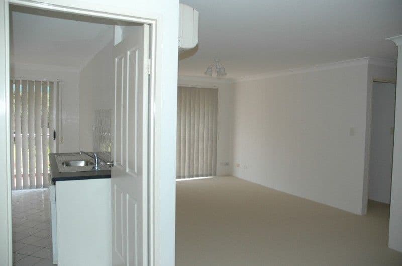18-20 Linda Street, HORNSBY NSW 2077, Hornsby - Thumbnail 5