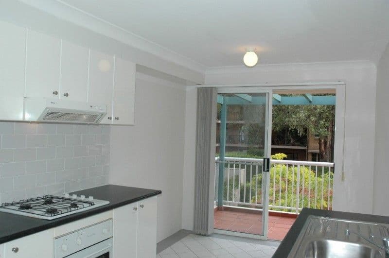 18-20 Linda Street, HORNSBY NSW 2077, Hornsby - Thumbnail 6