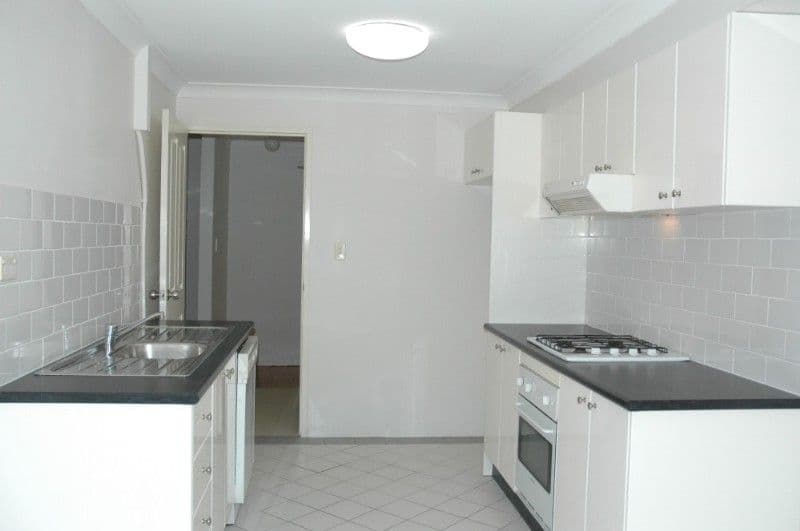 18-20 Linda Street, HORNSBY NSW 2077, Hornsby - Thumbnail 7