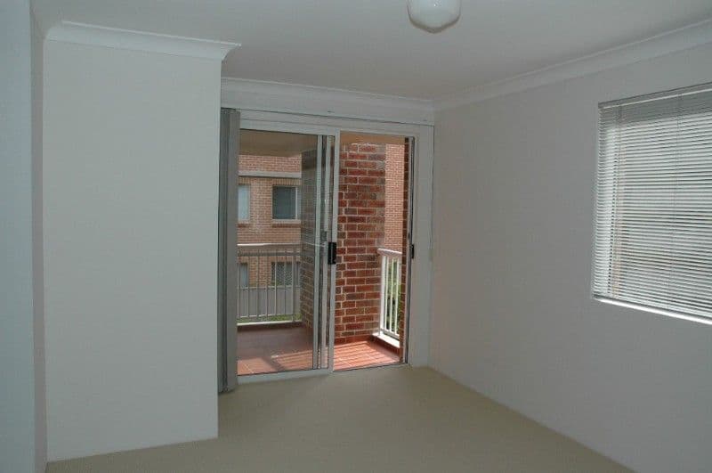 18-20 Linda Street, HORNSBY NSW 2077, Hornsby - Thumbnail 8