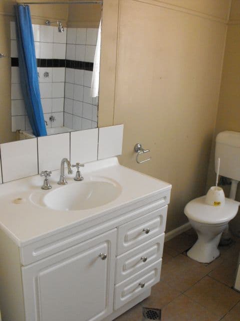 30 Station Street, PARKES NSW 2870, Parkes - Thumbnail 3