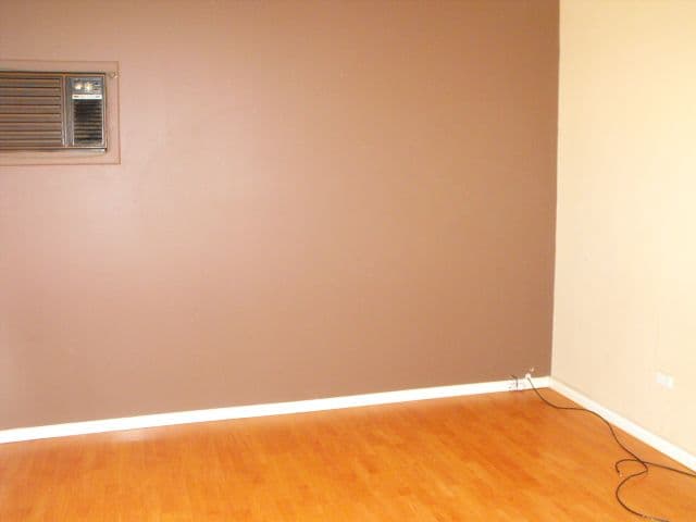 30 Station Street, PARKES NSW 2870, Parkes - Thumbnail 5