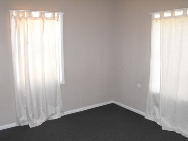 30 Station Street, PARKES NSW 2870, Parkes - Thumbnail 6