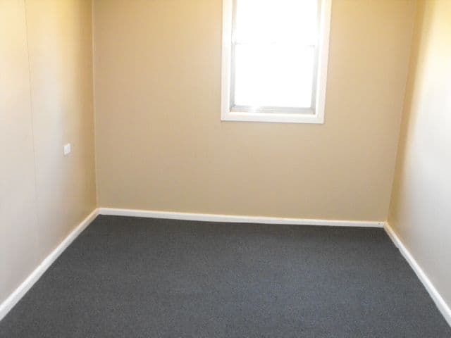 30 Station Street, PARKES NSW 2870, Parkes - Thumbnail 7