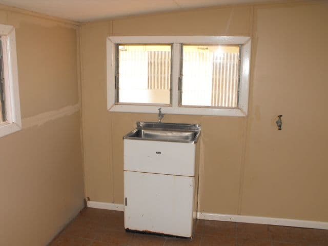 30 Station Street, PARKES NSW 2870, Parkes - Thumbnail 8