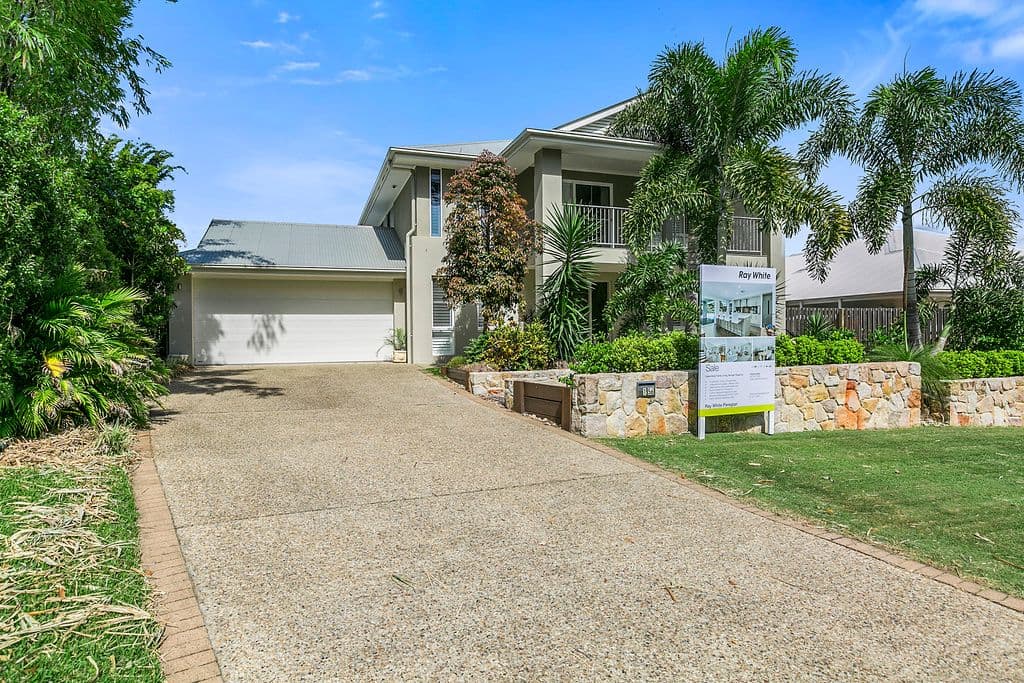 156 The Avenue, Peregian Springs QLD 4573, Peregian Springs - Thumbnail 2