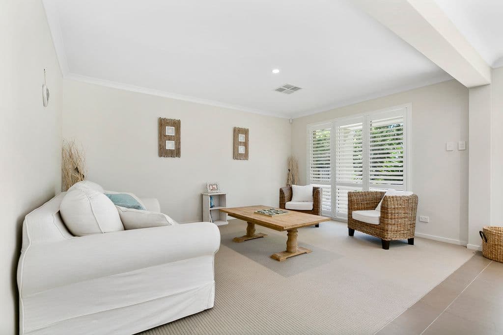 156 The Avenue, Peregian Springs QLD 4573, Peregian Springs - Thumbnail 5