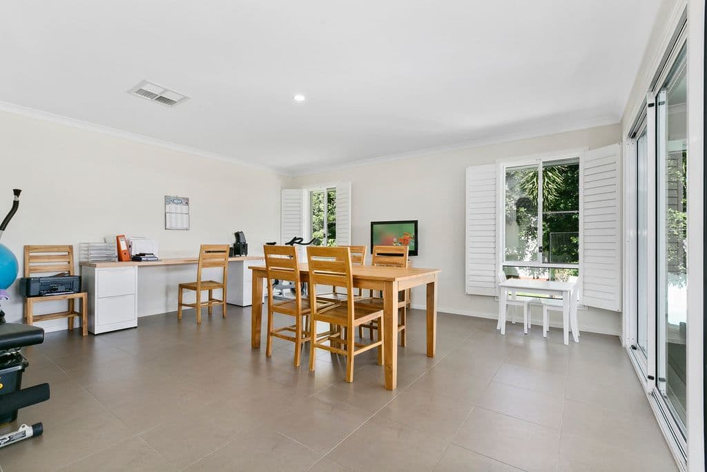 156 The Avenue, Peregian Springs QLD 4573, Peregian Springs - Thumbnail 7