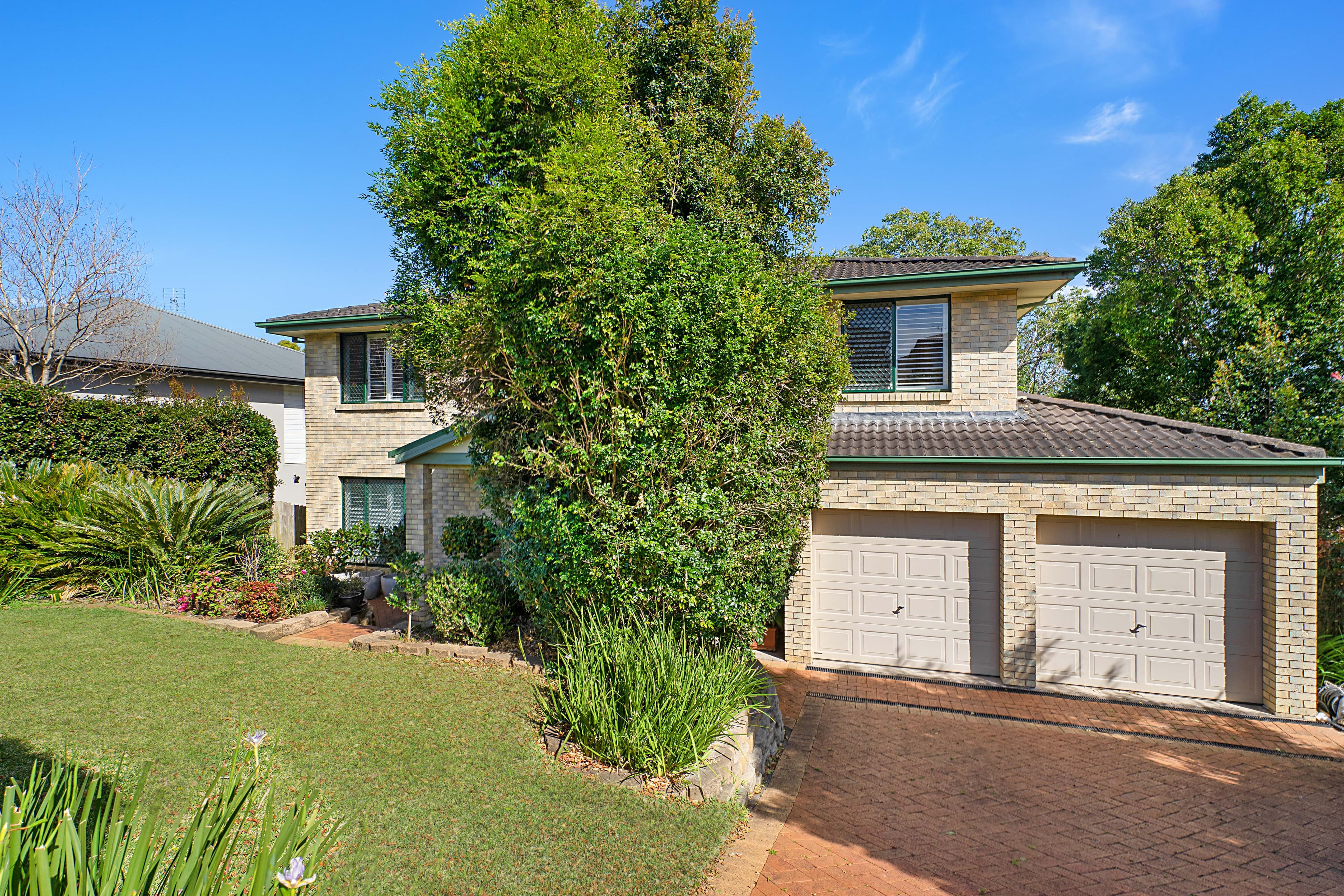 11 Elliott Close, Raymond Terrace NSW 2324, Raymond Terrace - Image 1
