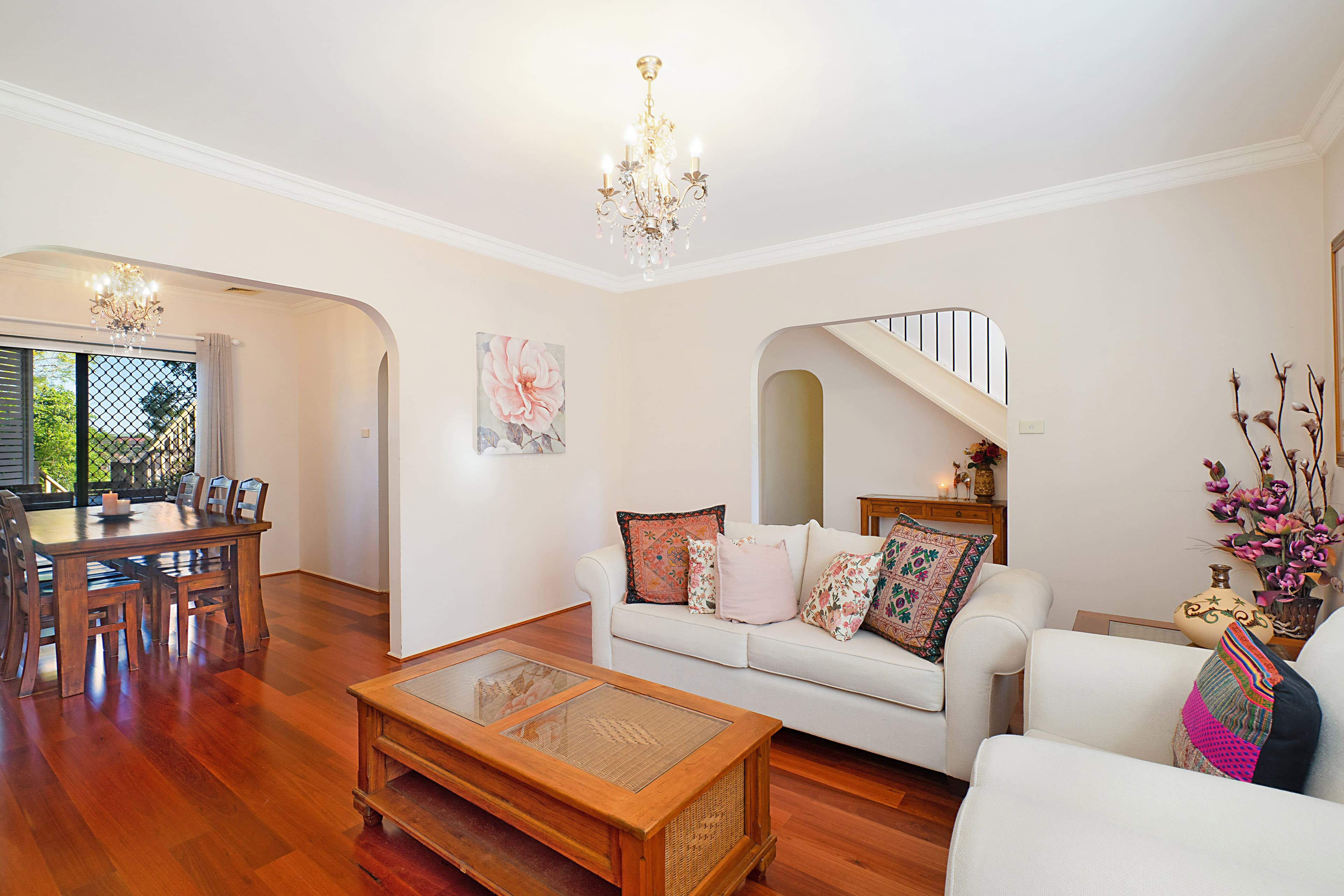 11 Elliott Close, Raymond Terrace NSW 2324, Raymond Terrace - Thumbnail 2
