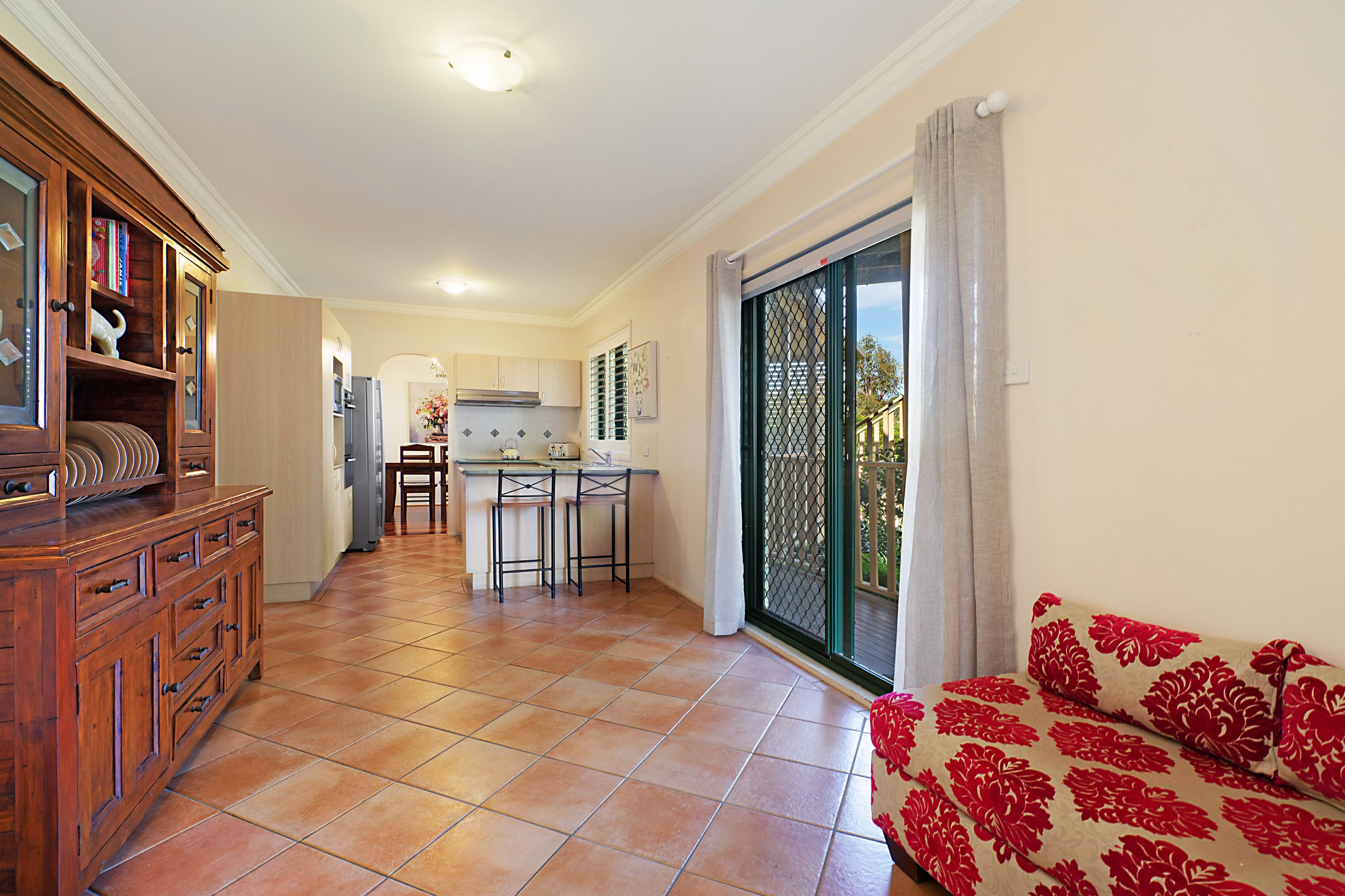 11 Elliott Close, Raymond Terrace NSW 2324, Raymond Terrace - Thumbnail 3